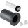 Geberit Anschlussgarnitur 185 mm