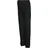 MAMA LICIOUS Mamalicious lockere Leggins »Mlemily« - Damen - Gr. S - schwarz