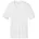 Shirt kurzarm 205145-100