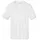 SCHIESSER Shirt Essentials kurzarm Feinripp weiß (205145-100)
