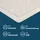 OTTO home Basic Einsteiger 140 x 200 cm H3
