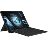 Asus ROG Flow Z13 GZ301VV-MU001W Core i9-13900H, 16GB RAM, 1TB SSD, GeForce RTX 4060, DE (90NR0BH1-M000E0)