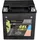 Intact GEL-HVT-02 32 Ah 445 A