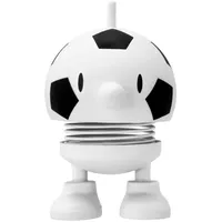 Hoptimist Football Bumble S