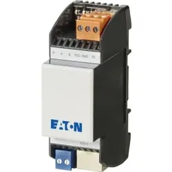 Eaton 199379 LAN IoT-Gateway NN-GW-100-LAN