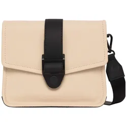 Bold Banana Tasche CROSSBODY M Umhängetasche