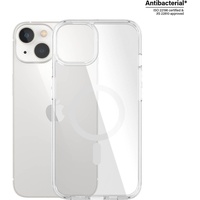 PANZER GLASS PanzerGlass MagSafe für Apple iPhone 14 Transparent