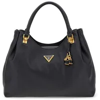 GUESS Cosette GIRLFRIEND CARRYALL, - - Einheitsgröße