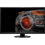 Fujitsu E24-8 TS Pro EU 24"