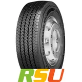 Continental Conti Scandinavia HS3 265/70 R19.5 140/138M