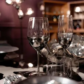 Kare Sektglas 0,22 l 12-tlg.