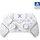 Turtle Beach Victrix Pro BFG Controller Weiß für PS4 / PS5