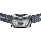 Varta Outdoor Sports H30R Schwarz