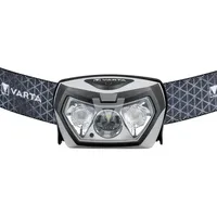 Varta Outdoor Sports H30R Schwarz