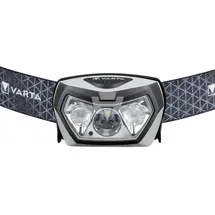 Varta Outdoor Sports H30R Schwarz