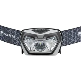 Varta Outdoor Sports H30R Schwarz