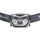 Varta Outdoor Sports H30R Schwarz