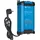 Victron Energy Victron Blue Smart IP22 24/12(1) Charger 24V 12A