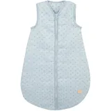 roba Schlafsack Lil Planet