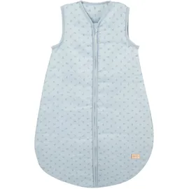 roba Schlafsack Lil Planet