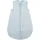 roba Schlafsack Lil Planet