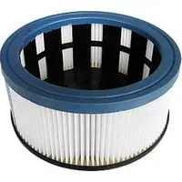 STARMIX Faltenfilterpatrone FPP 3600
