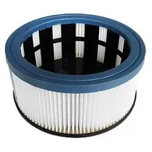 STARMIX Faltenfilterpatrone FPP 3600