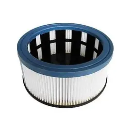 STARMIX Faltenfilterpatrone FPP 3600