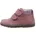 B Girl Wpf Stiefeletten Dk Pink 20