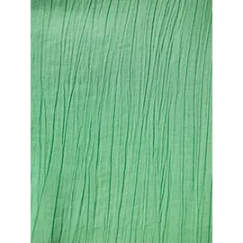 CREATION L Blazer Grün 52