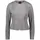 Zero Blazer Grau 40