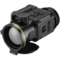 Pixfra Taurus T650 LRF