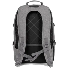 Eastpak Volker CS sunday grey2