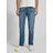 Levi's 511 Slim Fit Jeansblau 31/32