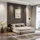 Hn8 Schlafsysteme Eco Spring Basic 180 x 200 cm H1