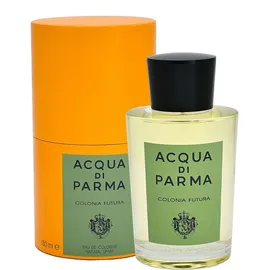 Acqua di Parma Colonia Futura Eau de Cologne 180 ml