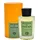 Acqua di Parma Colonia Futura Eau de Cologne 180 ml
