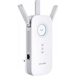 TP-Link RE450 AC1750 WLAN AC Repeater WLAN-Repeater weiß