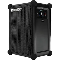 Soundboks Mix schwarz