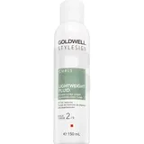 Goldwell Stylesign Curls Schwereloses Fluid 150ml