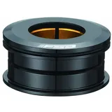 FSA Steuersatz Orbit Cf Semi Integrated 1,5