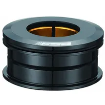 FSA Steuersatz Orbit Cf Semi Integrated 1,5