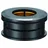 FSA Steuersatz Orbit Cf Semi Integrated 1,5