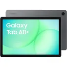 Samsung Galaxy Tab A11+ Tablet (11", Android) grau 6 GB