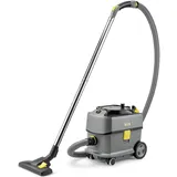 Kärcher T 10/1