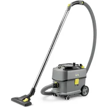 Kärcher T 10/1