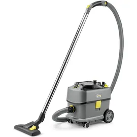 Kärcher T 10/1