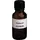 Eurolite Nebelfluid-Duftstoff, 20ml, Erdbeer