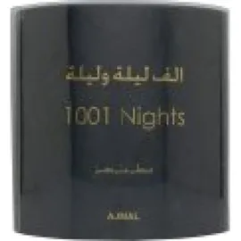 Ajmal 1001 Nights Eau de Cologne 30 ml