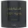 Ajmal 1001 Nights Eau de Cologne 30 ml